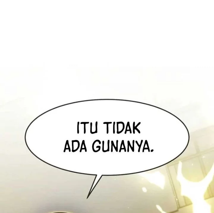 The Regressed Genius Player’s Legendary Weapon Creation Chapter 62 Gambar 60