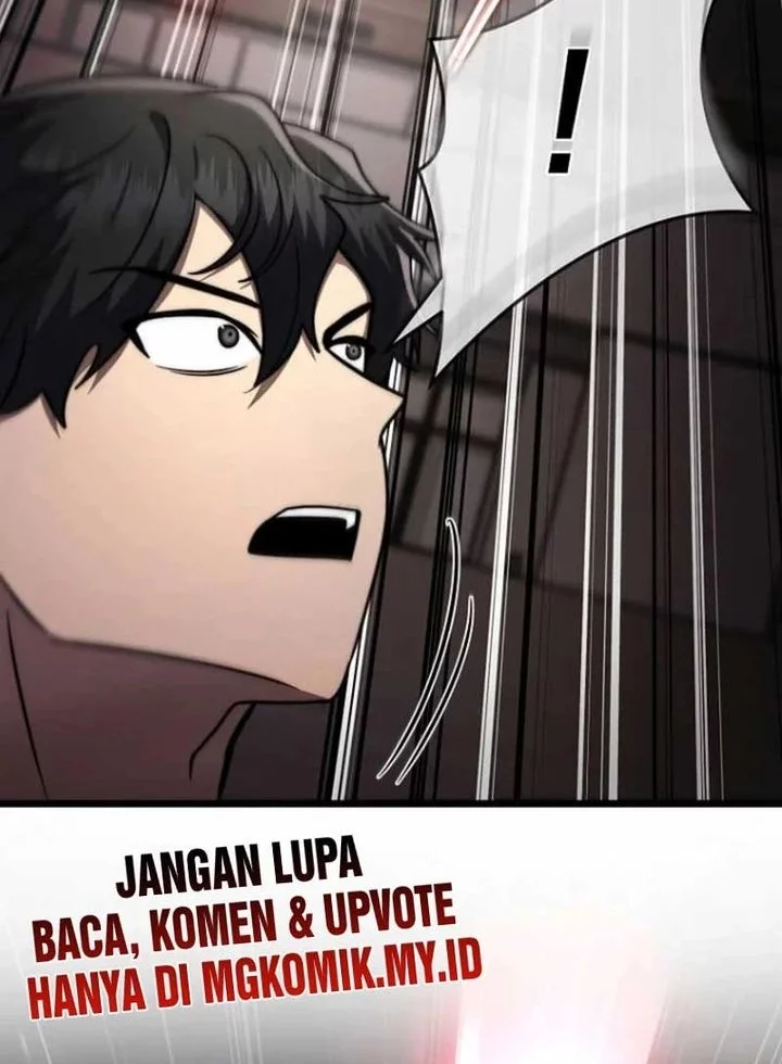 The Regressed Genius Player’s Legendary Weapon Creation Chapter 62 Gambar 12