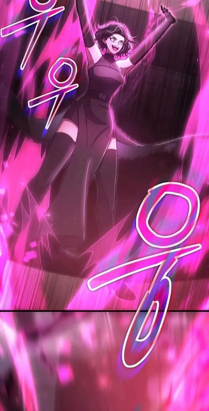 The Regressed Genius Player’s Legendary Weapon Creation Chapter 62 Gambar 18