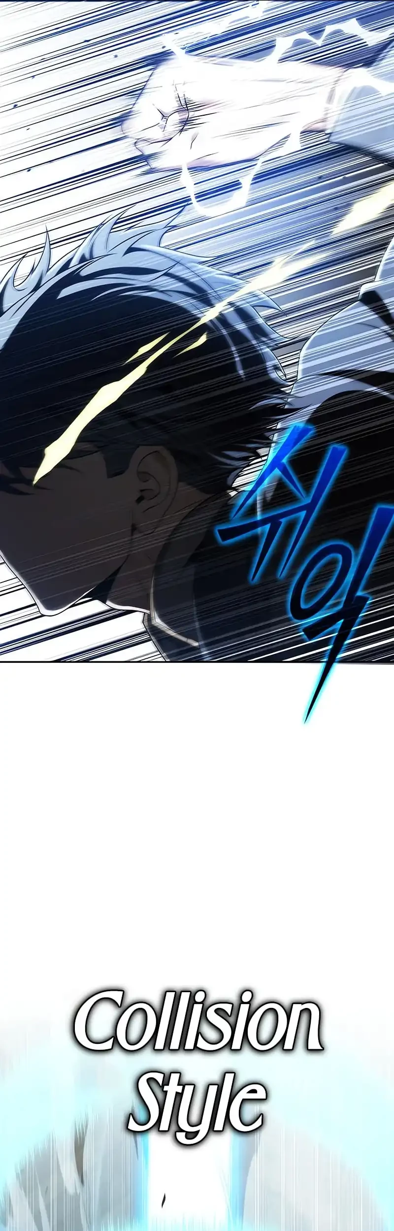 The Regressed Life Of A Back Alley Mage Chapter 11 Gambar 50