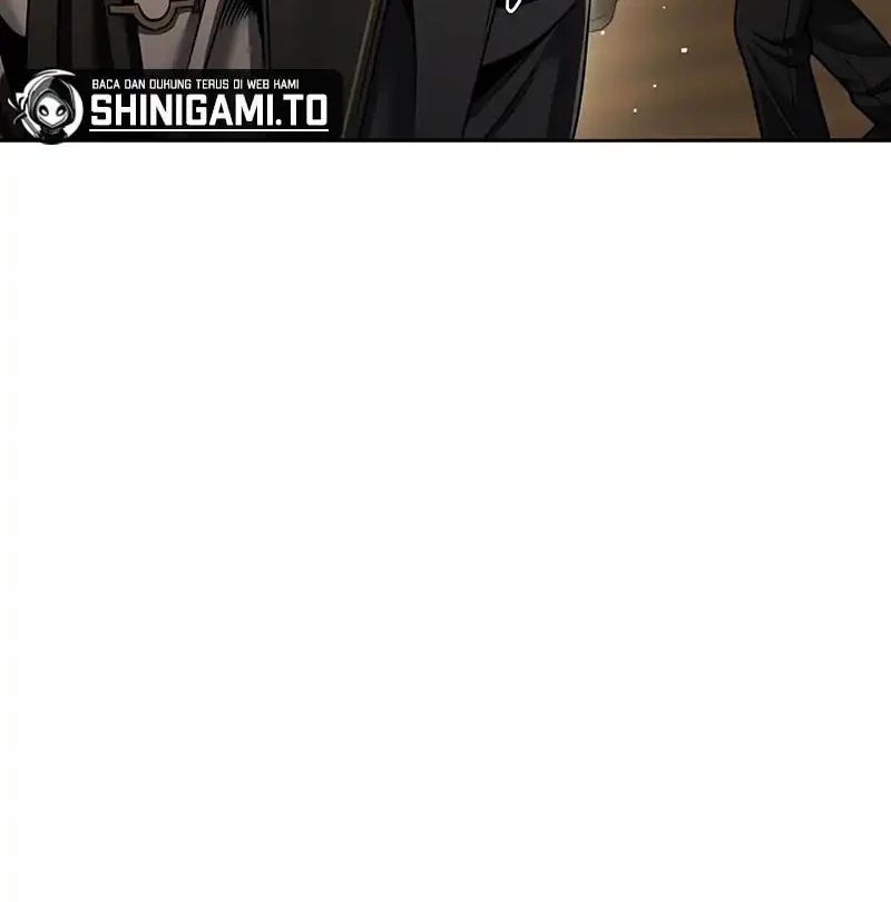 The Regressed Life Of A Back Alley Mage Chapter 11 Gambar 73