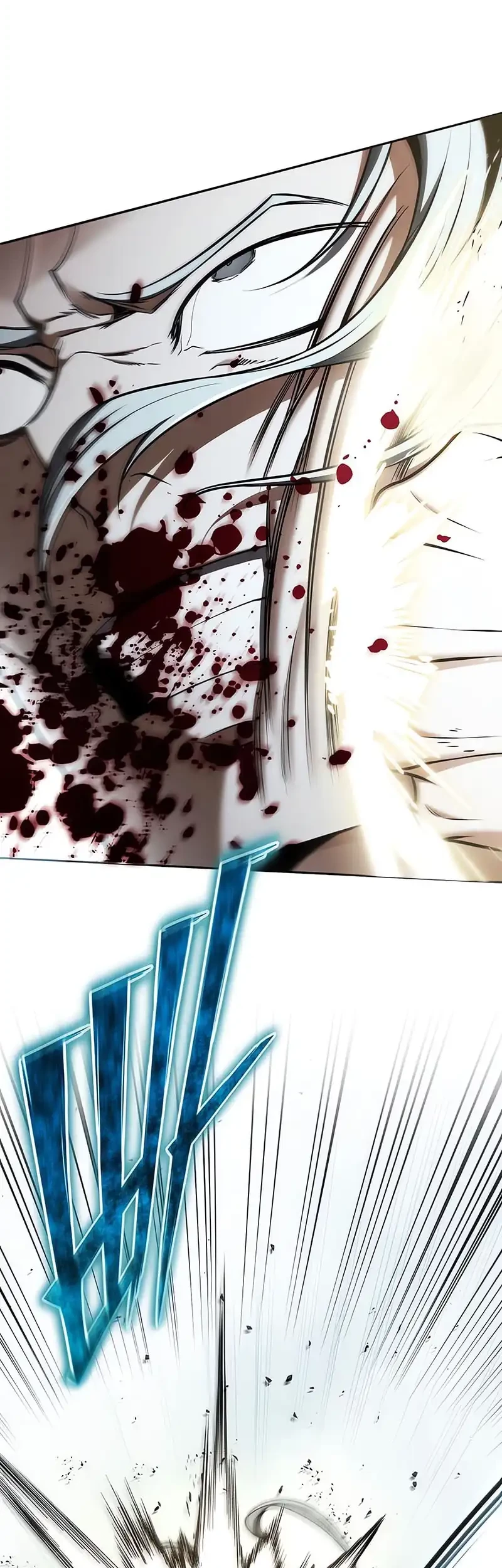 The Regressed Life Of A Back Alley Mage Chapter 11 Gambar 3