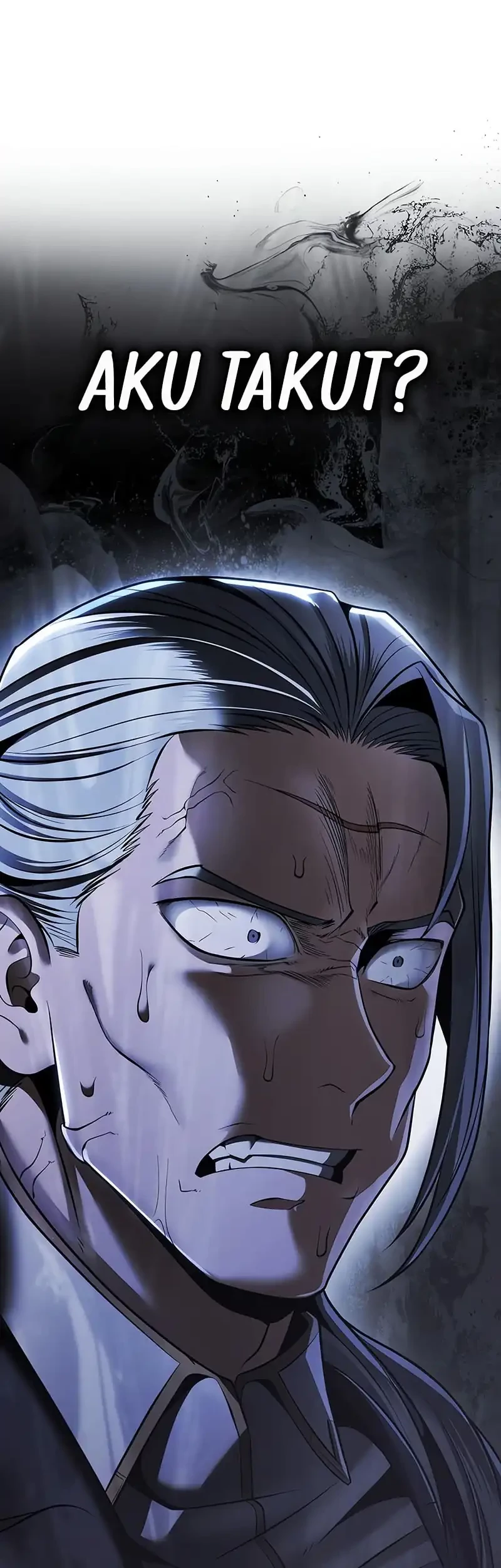 The Regressed Life Of A Back Alley Mage Chapter 11 Gambar 21