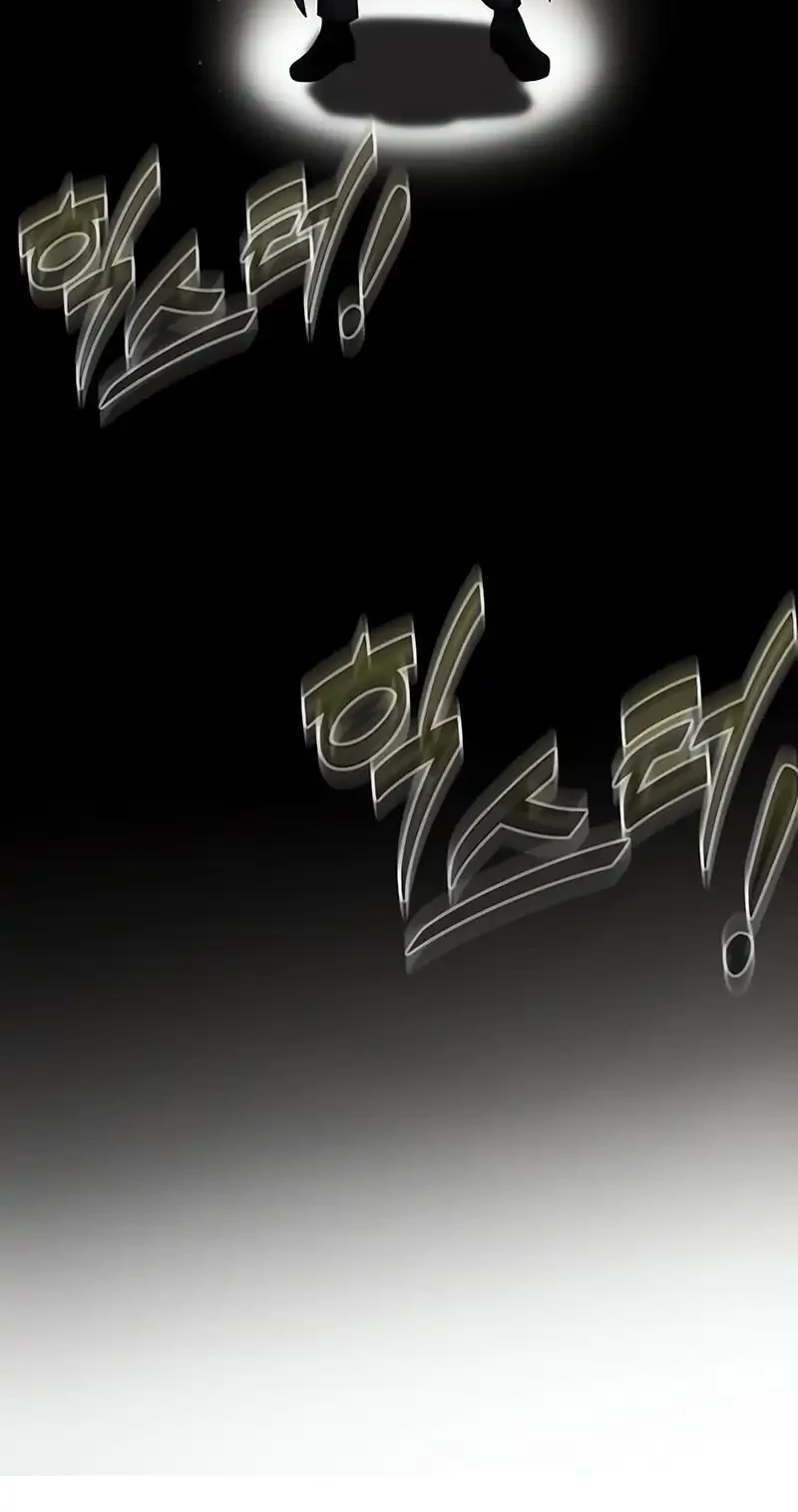 The Regressed Life Of A Back Alley Mage Chapter 11 Gambar 25