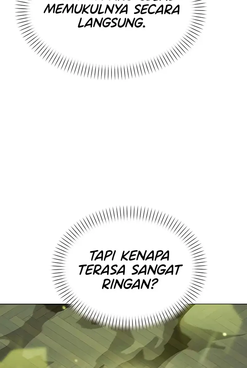 The Regressed Life Of A Back Alley Mage Chapter 11 Gambar 37