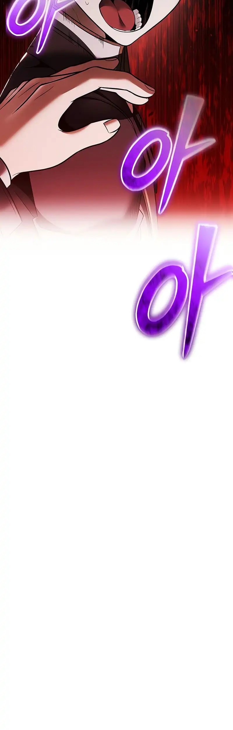 The Regressed Life Of A Back Alley Mage Chapter 12 Gambar 59