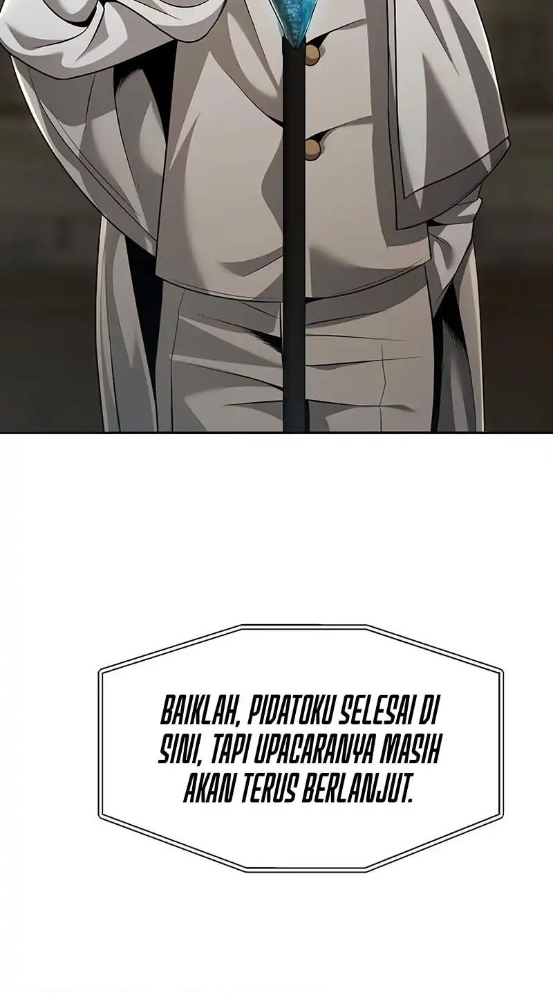 The Regressed Life Of A Back Alley Mage Chapter 12 Gambar 24