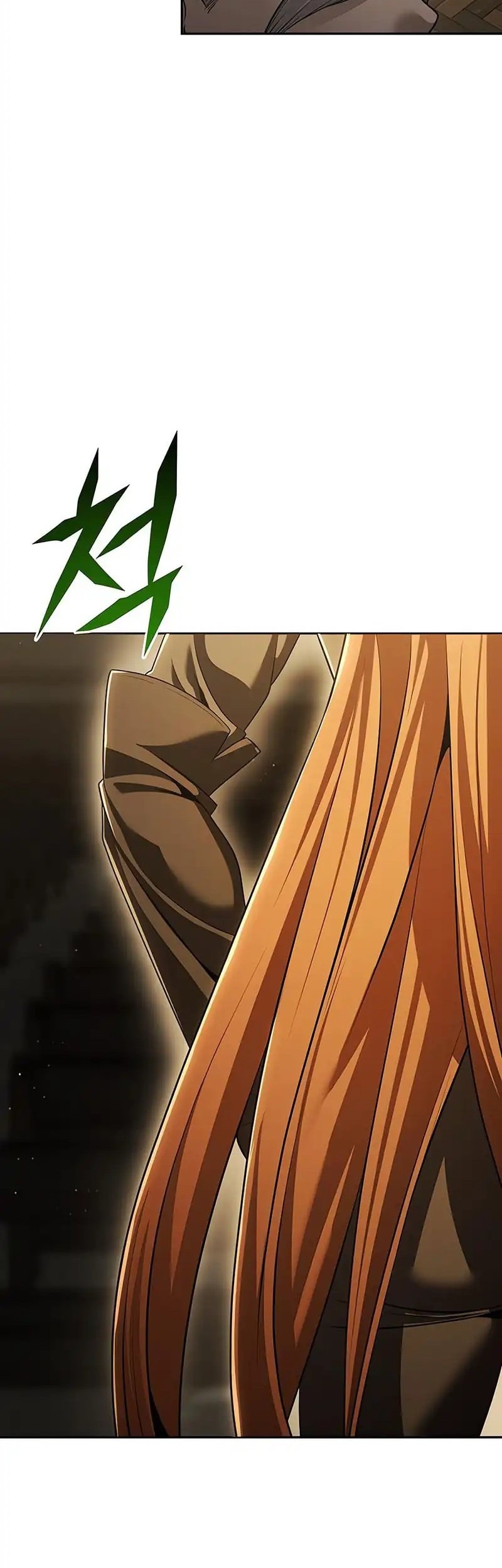 The Regressed Life Of A Back Alley Mage Chapter 12 Gambar 26