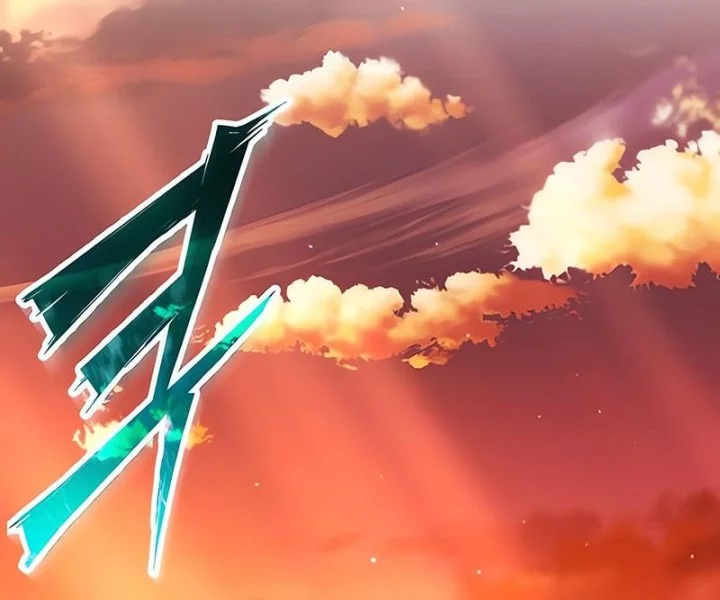 The Regressed Life Of A Back Alley Mage Chapter 13 Gambar 45