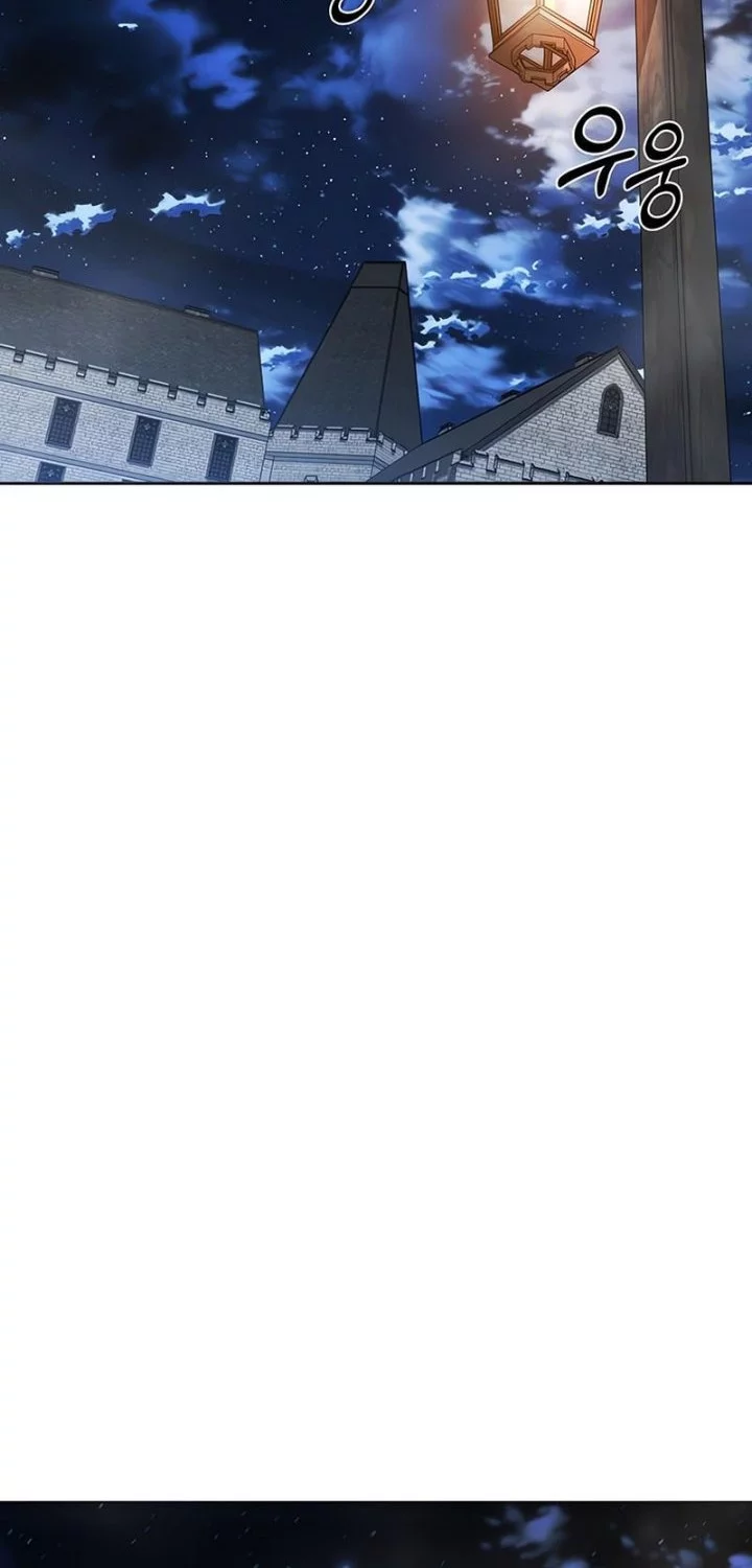 The Regressed Life Of A Back Alley Mage Chapter 13 Gambar 53