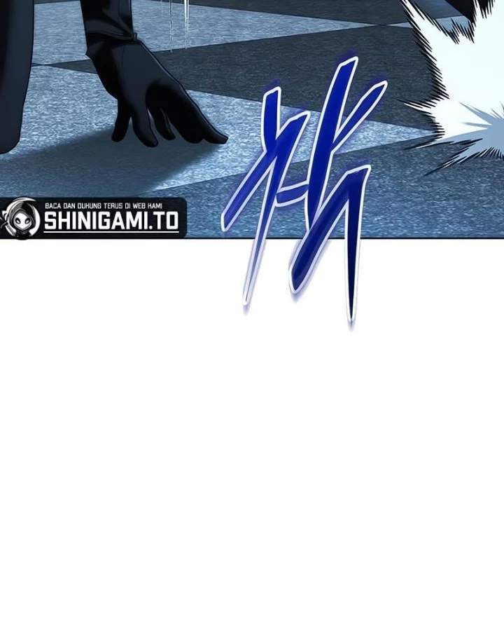 The Regressed Life Of A Back Alley Mage Chapter 13 Gambar 57