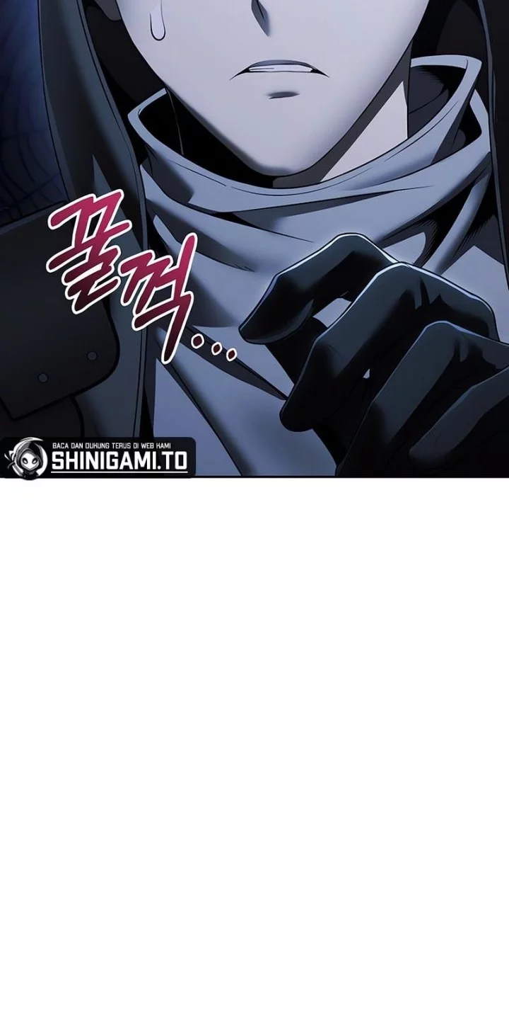 The Regressed Life Of A Back Alley Mage Chapter 13 Gambar 68