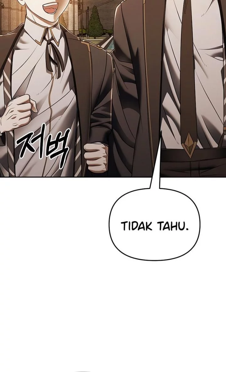 The Regressed Life Of A Back Alley Mage Chapter 13 Gambar 17