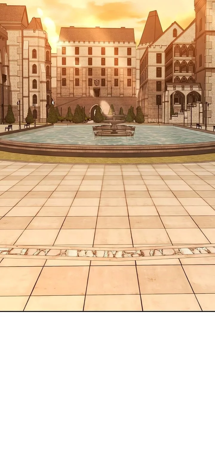 The Regressed Life Of A Back Alley Mage Chapter 13 Gambar 21