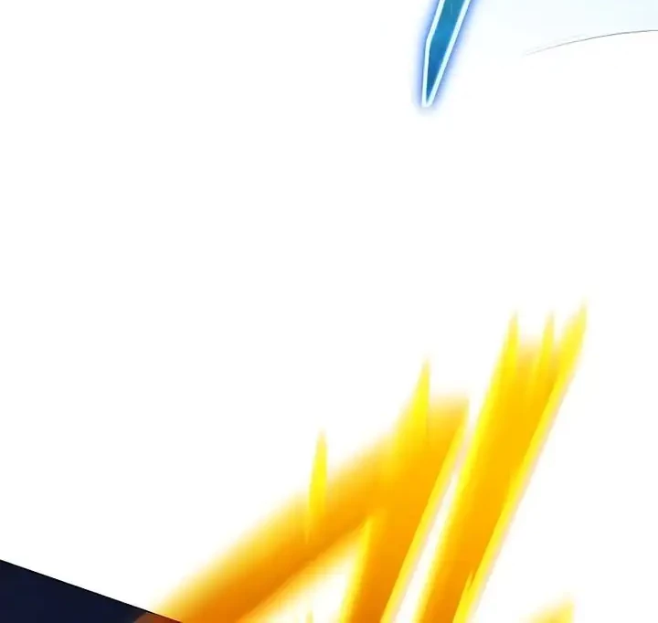 The Regressed Life Of A Back Alley Mage Chapter 14 Gambar 53