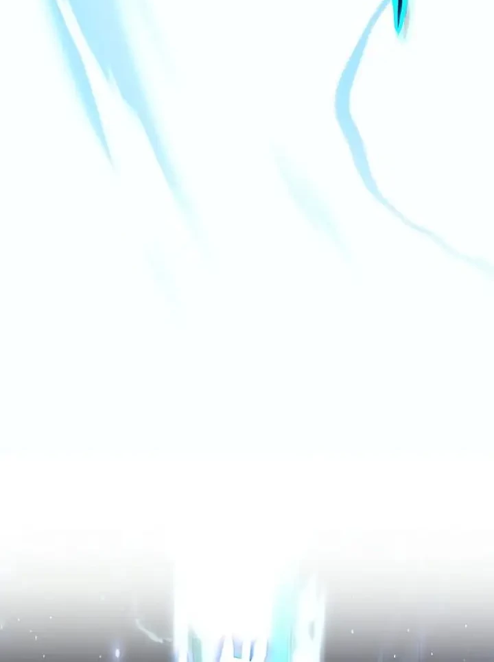 The Regressed Life Of A Back Alley Mage Chapter 14 Gambar 75