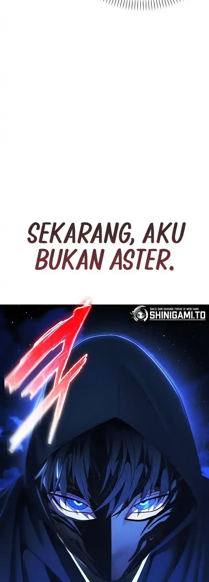 The Regressed Life Of A Back Alley Mage Chapter 14 Gambar 81