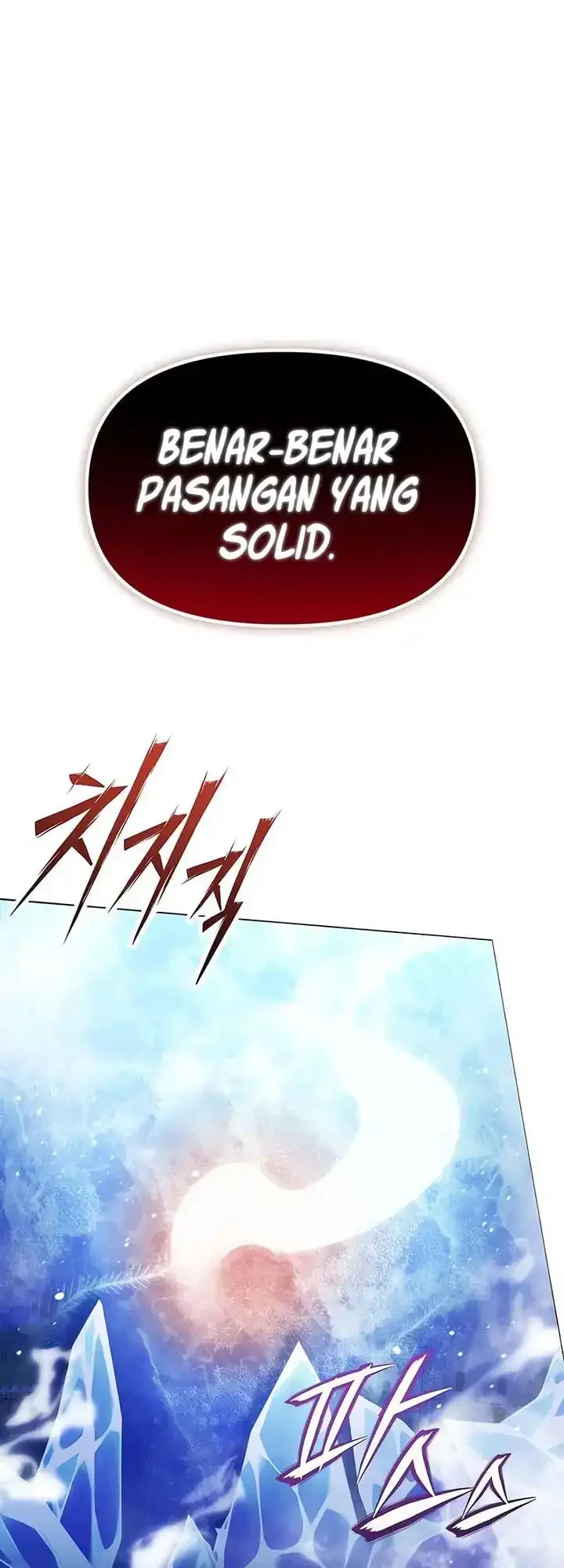 The Regressed Life Of A Back Alley Mage Chapter 15 Gambar 23