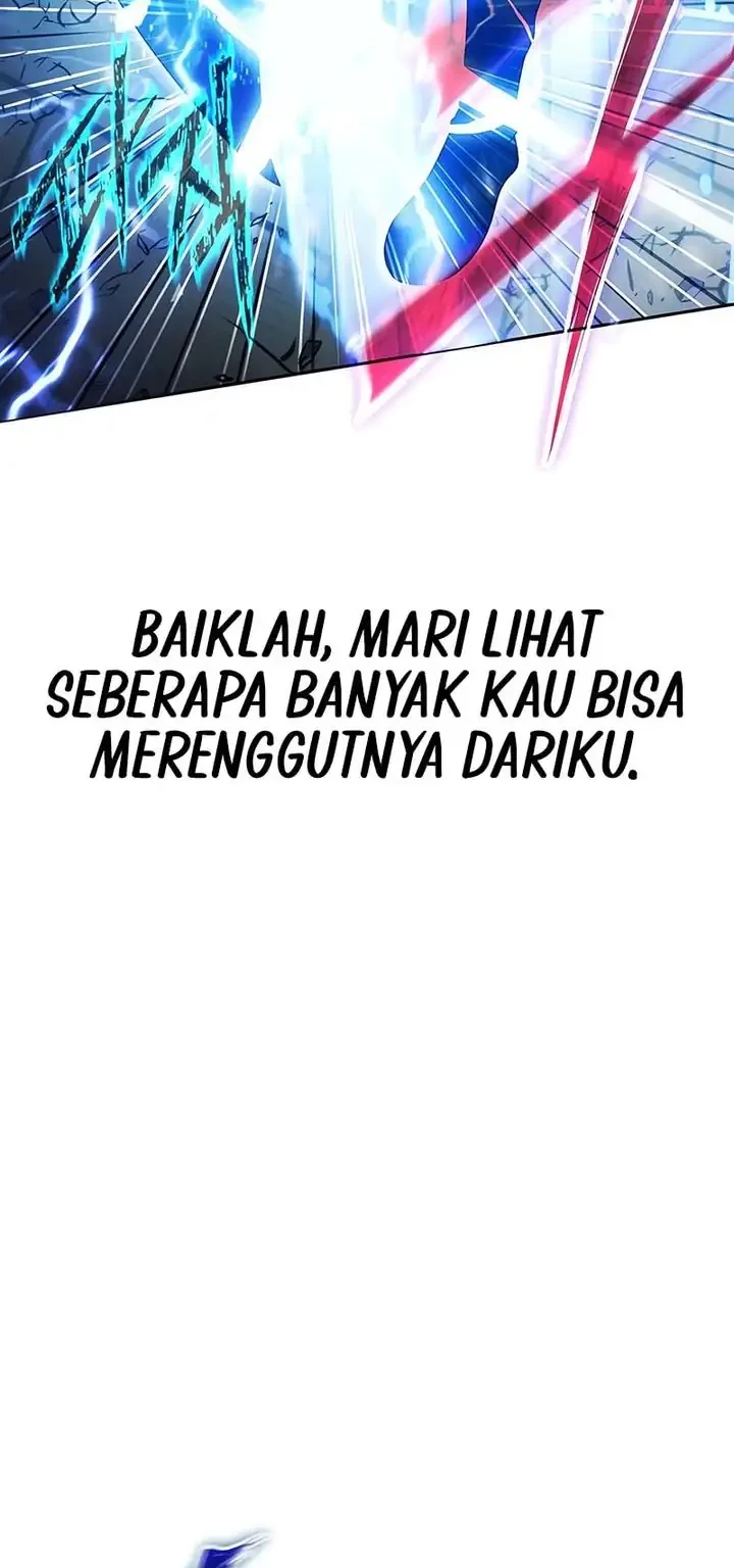 The Regressed Life Of A Back Alley Mage Chapter 15 Gambar 33