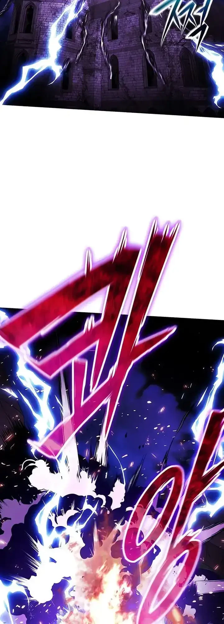 The Regressed Life Of A Back Alley Mage Chapter 15 Gambar 39