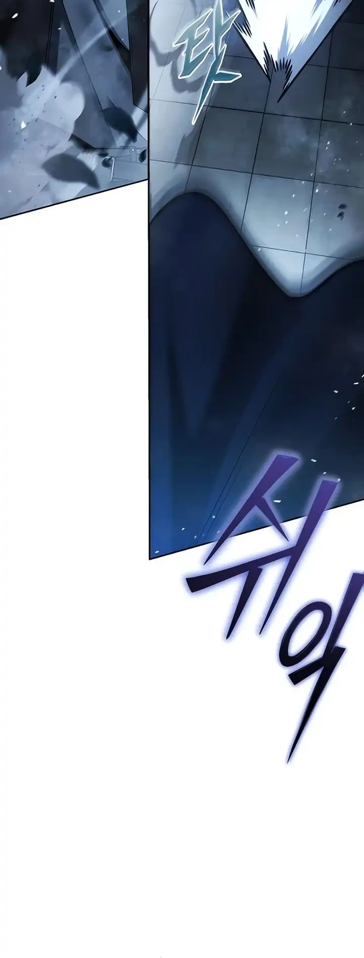 The Regressed Life Of A Back Alley Mage Chapter 15 Gambar 53