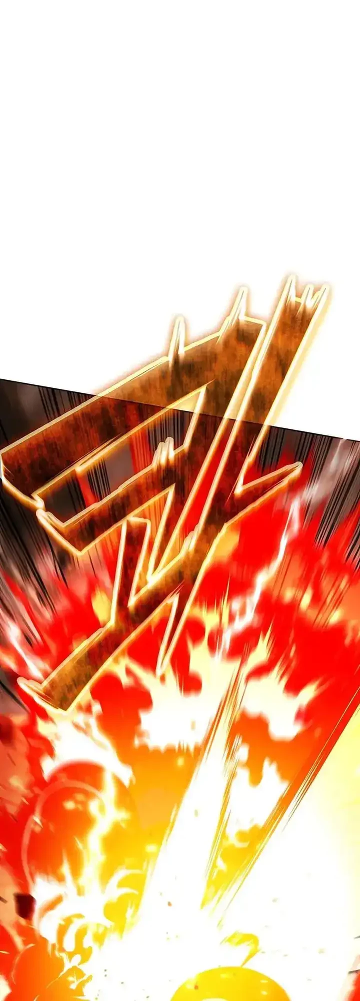 The Regressed Life Of A Back Alley Mage Chapter 15 Gambar 67