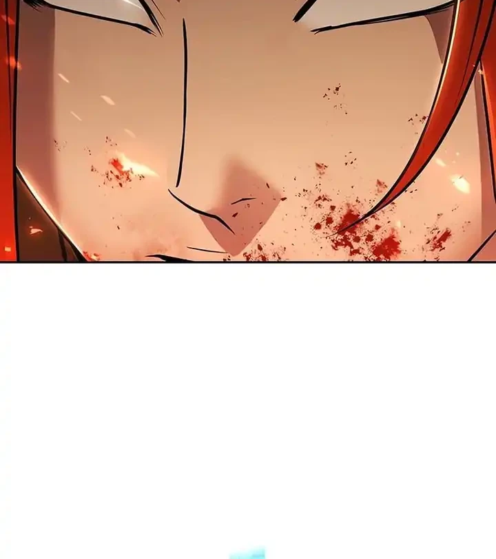 The Regressed Life Of A Back Alley Mage Chapter 15 Gambar 77