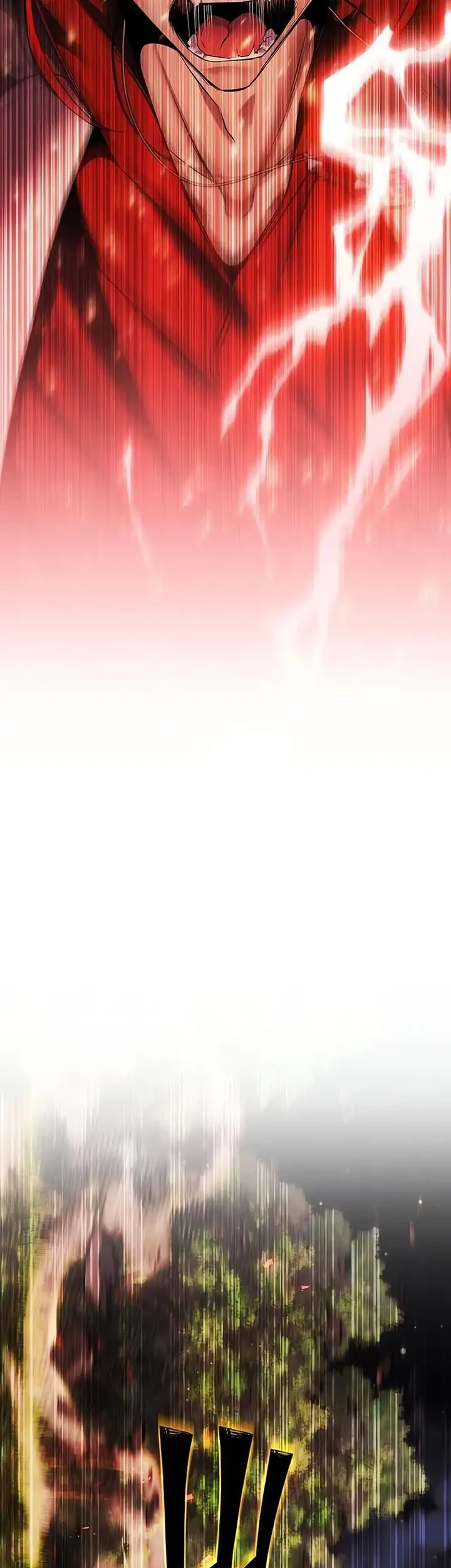 The Regressed Life Of A Back Alley Mage Chapter 15 Gambar 84