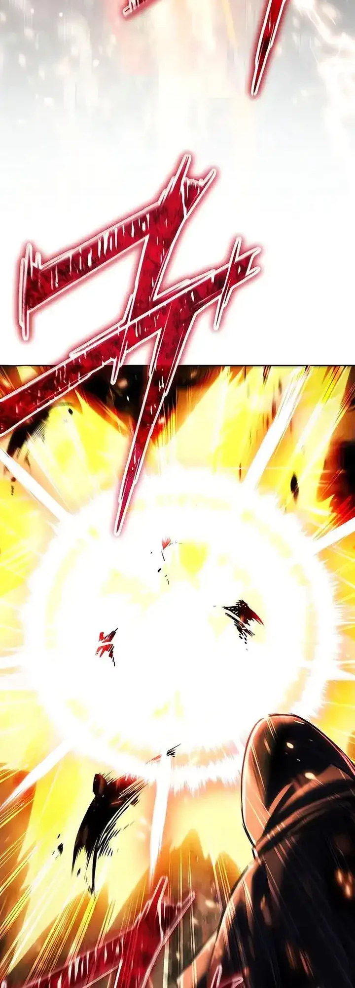 The Regressed Life Of A Back Alley Mage Chapter 15 Gambar 87