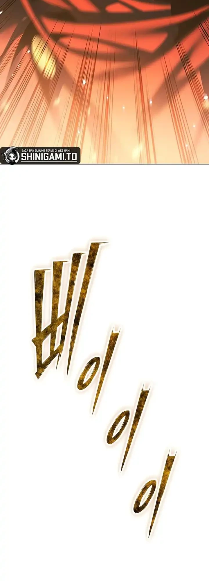 The Regressed Life Of A Back Alley Mage Chapter 15 Gambar 89