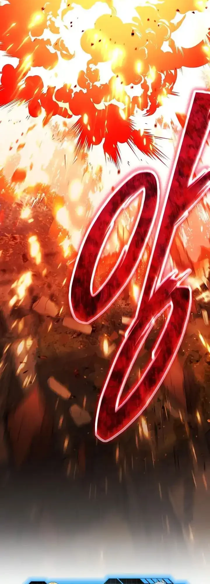 The Regressed Life Of A Back Alley Mage Chapter 15 Gambar 91