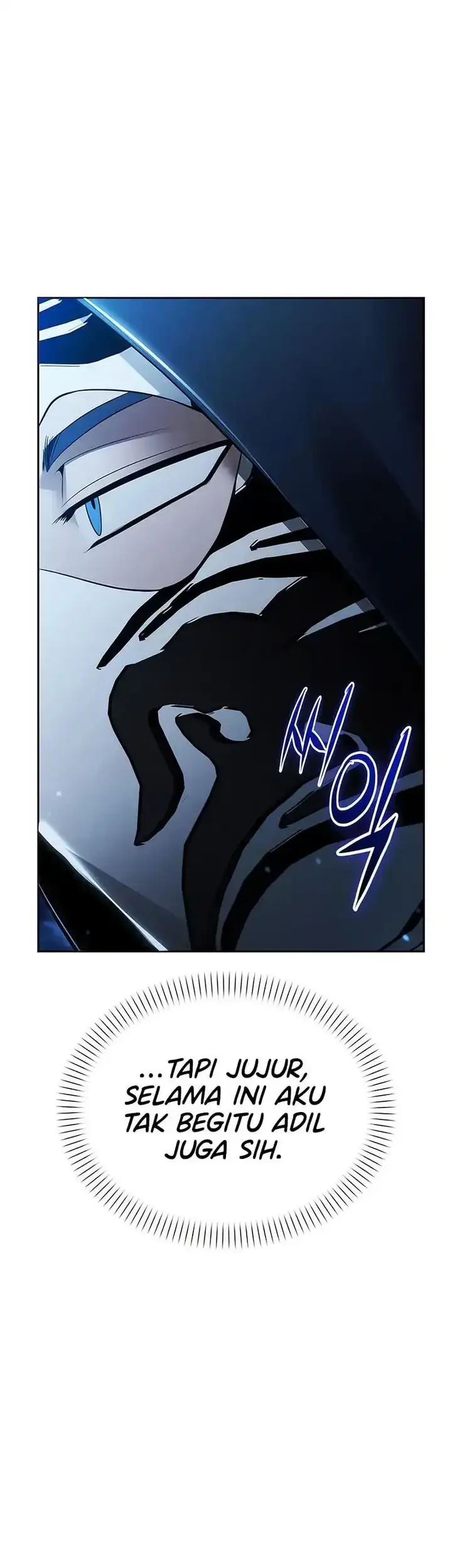 The Regressed Life Of A Back Alley Mage Chapter 15 Gambar 6