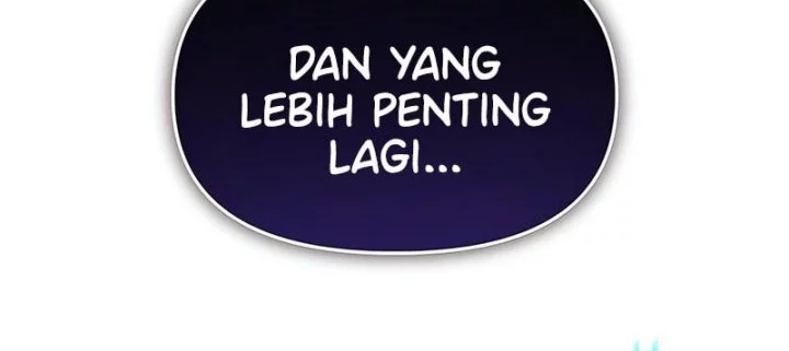 The Regressed Life Of A Back Alley Mage Chapter 16 Gambar 39