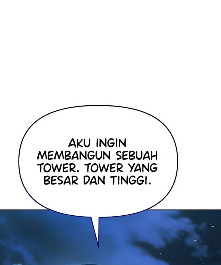 The Regressed Life Of A Back Alley Mage Chapter 16 Gambar 59