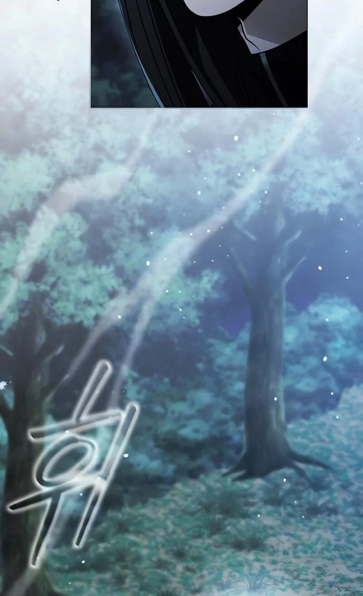 The Regressed Life Of A Back Alley Mage Chapter 16 Gambar 67