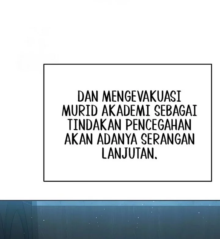 The Regressed Life Of A Back Alley Mage Chapter 16 Gambar 71