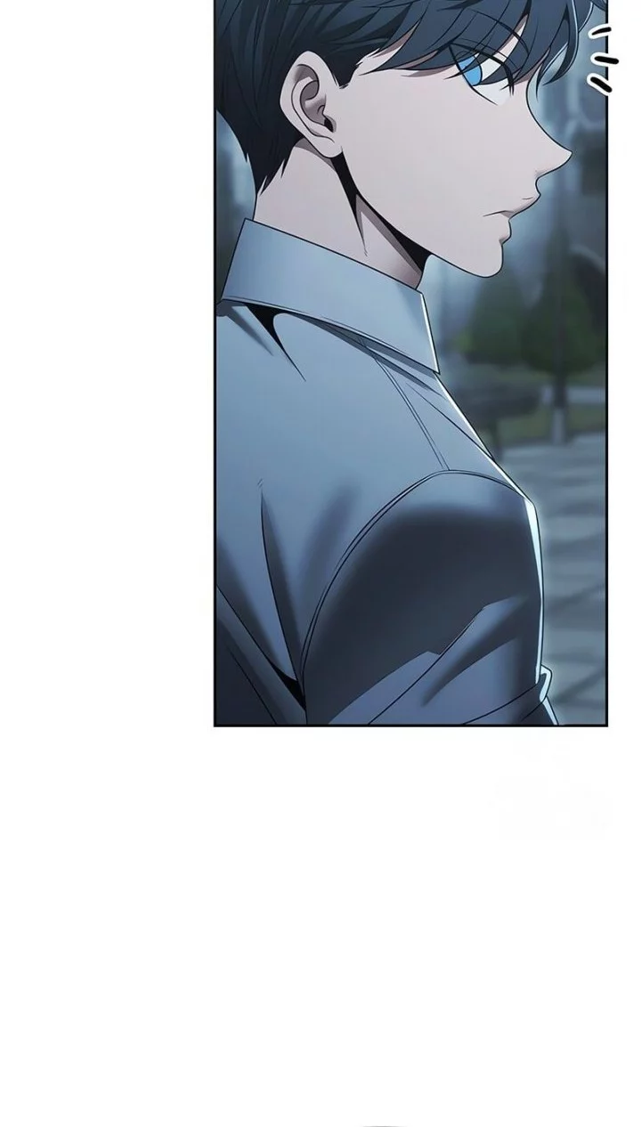 The Regressed Life Of A Back Alley Mage Chapter 16 Gambar 83