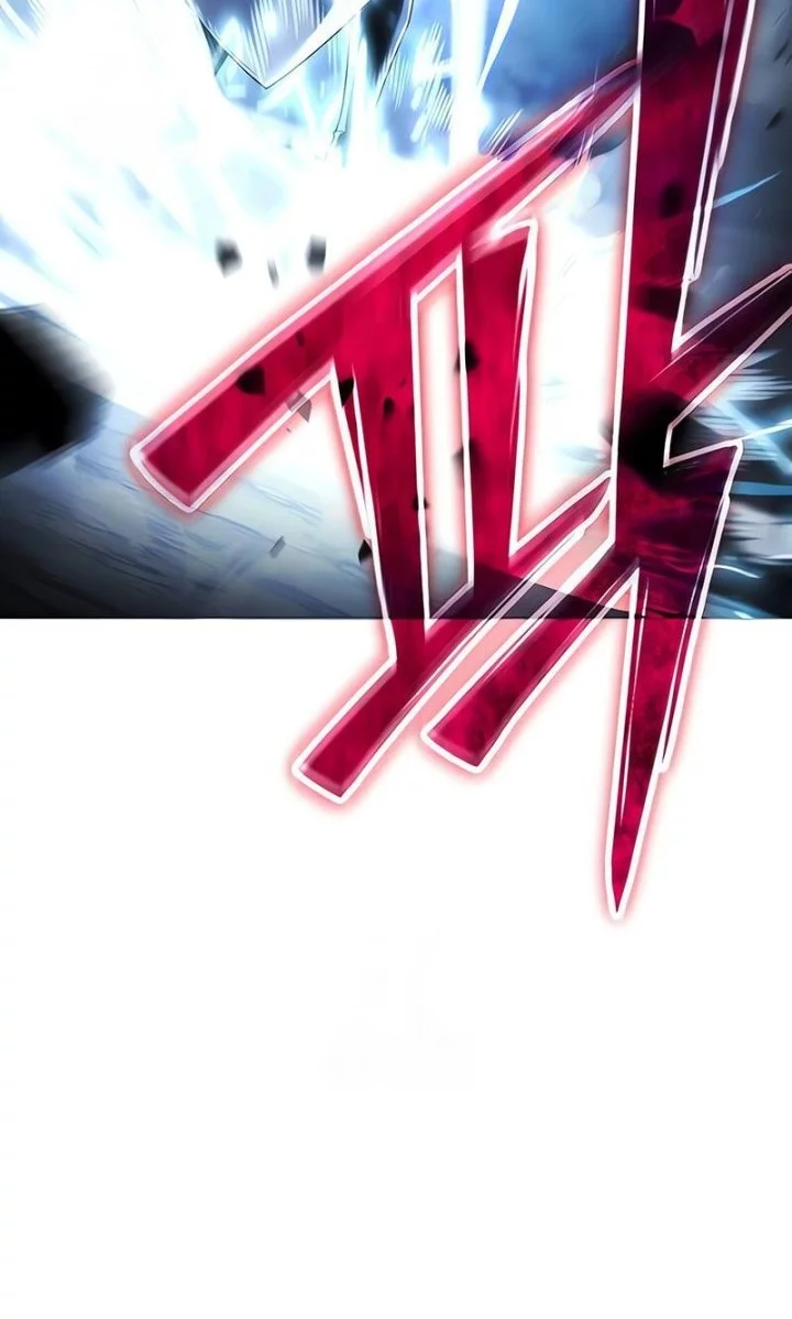 The Regressed Life Of A Back Alley Mage Chapter 16 Gambar 23