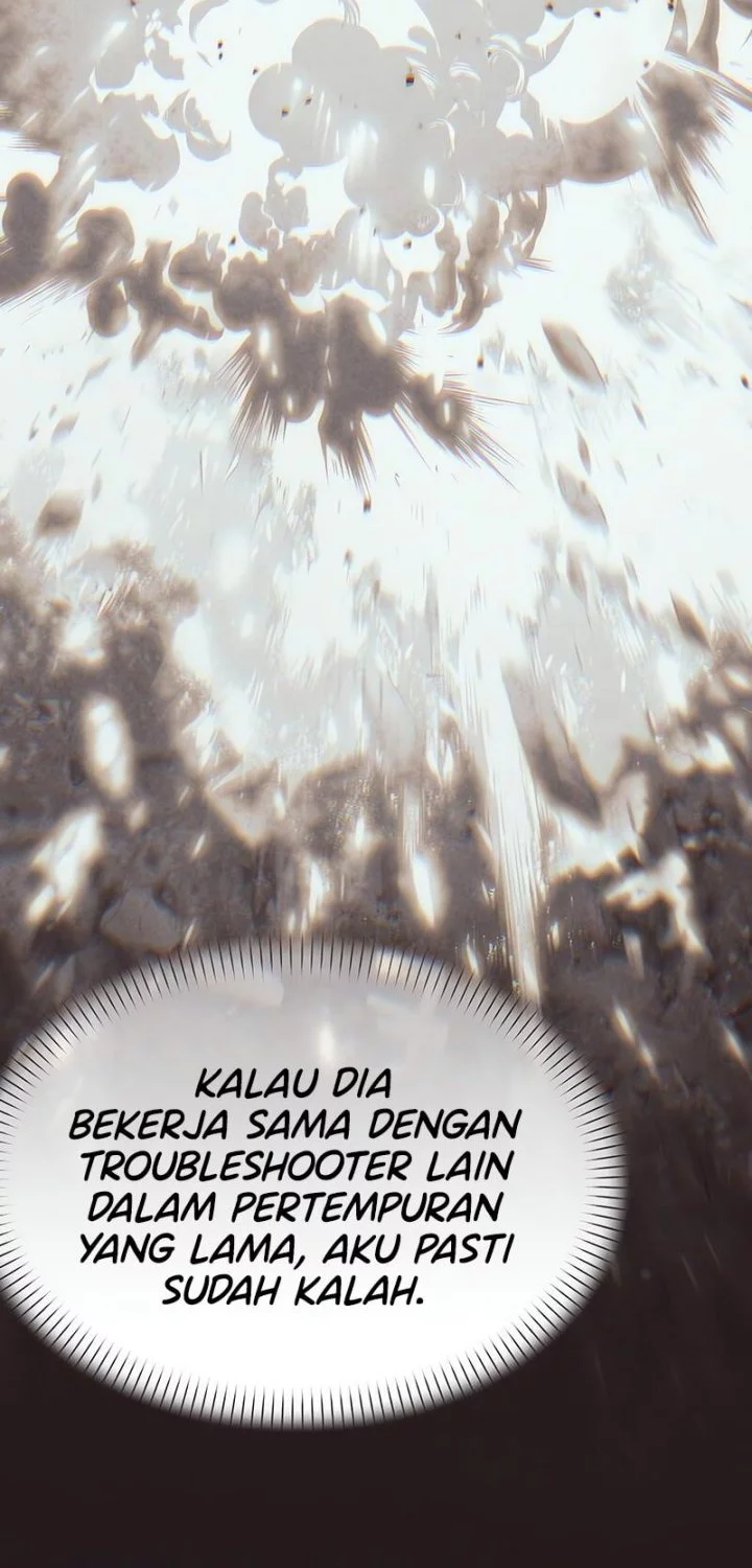 The Regressed Life Of A Back Alley Mage Chapter 16 Gambar 31