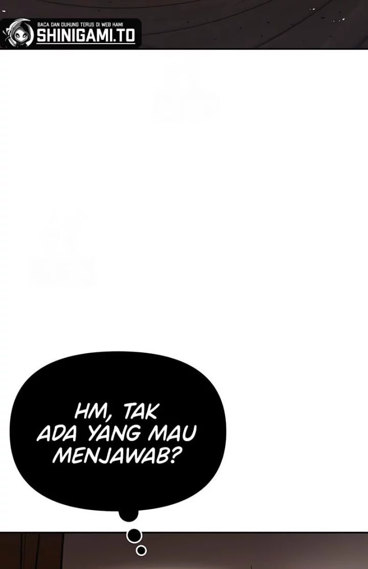 The Regressed Life Of A Back Alley Mage Chapter 17 Gambar 42