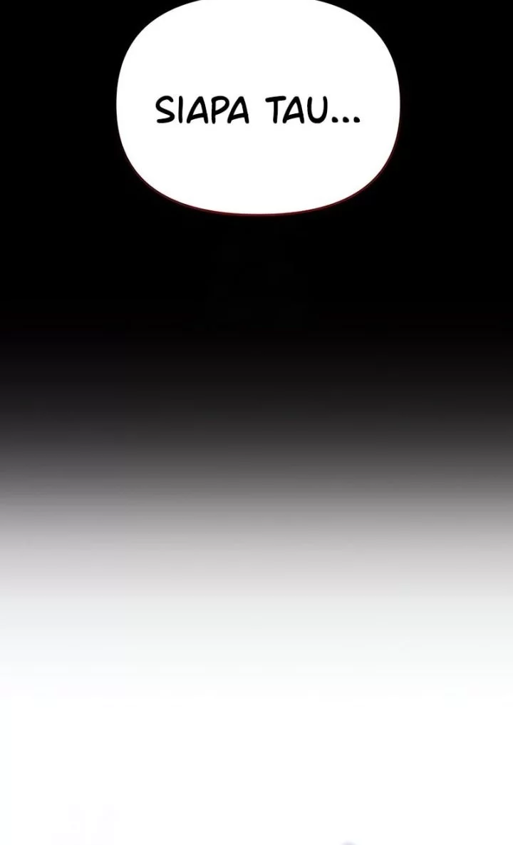 The Regressed Life Of A Back Alley Mage Chapter 17 Gambar 74