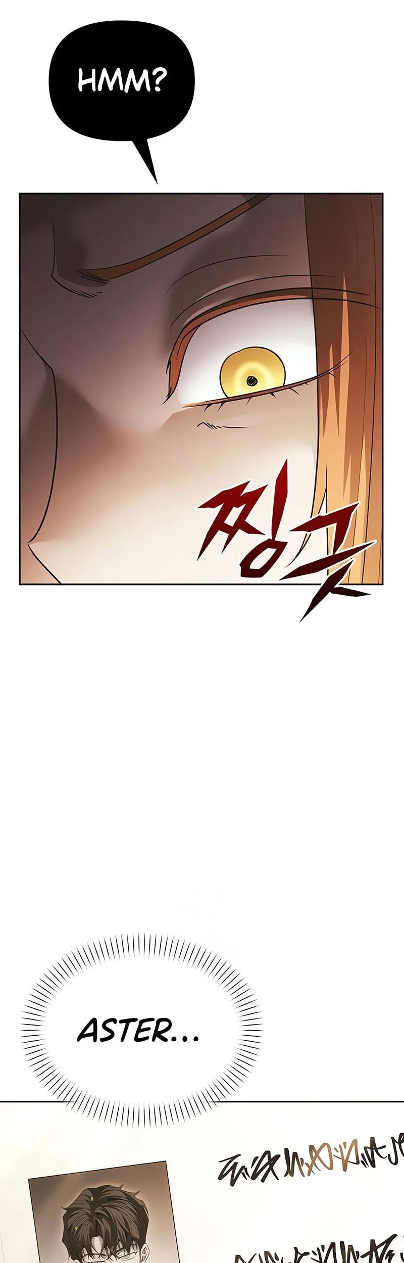 The Regressed Life Of A Back Alley Mage Chapter 18 Gambar 89