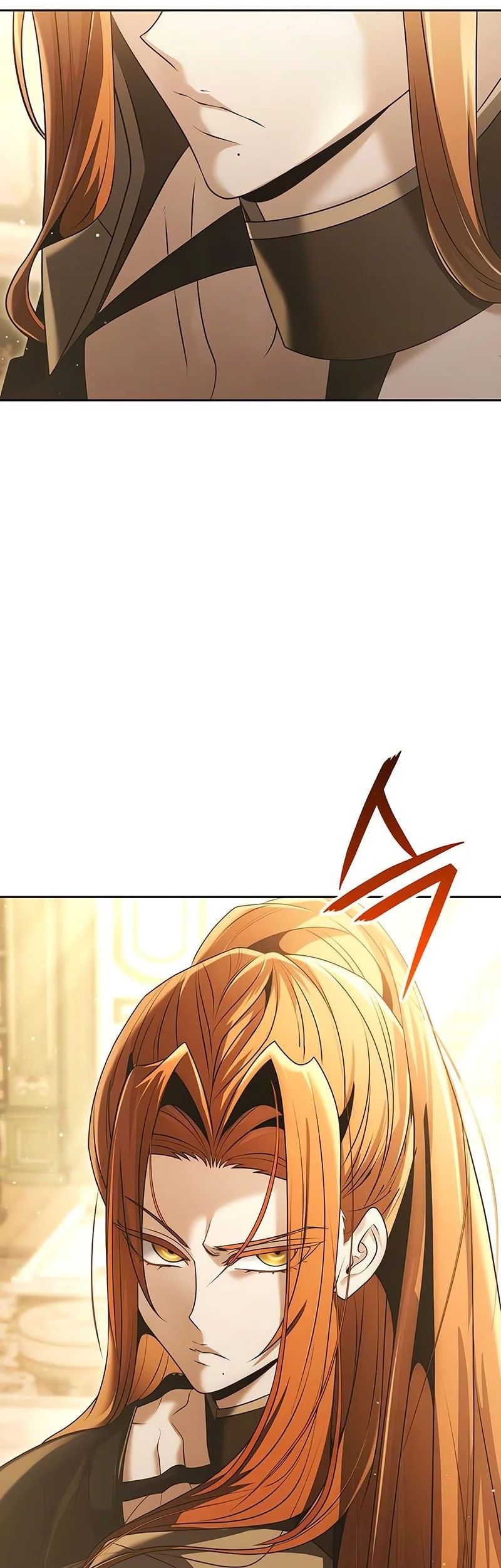 The Regressed Life Of A Back Alley Mage Chapter 18 Gambar 91