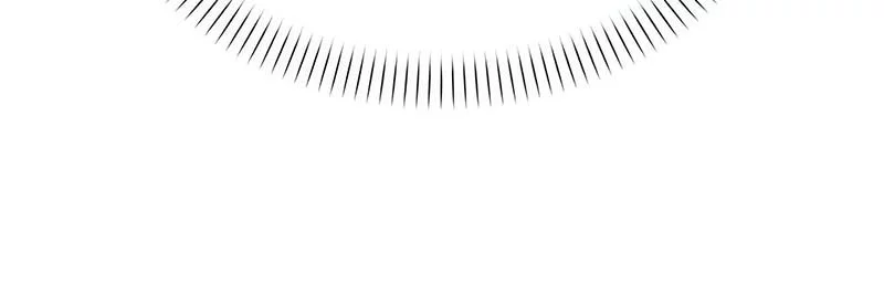 The Regressed Life Of A Back Alley Mage Chapter 18 Gambar 18