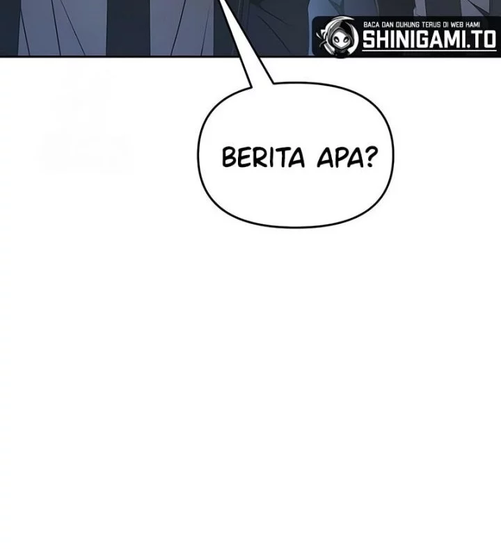 The Regressed Life Of A Back Alley Mage Chapter 19 Gambar 36