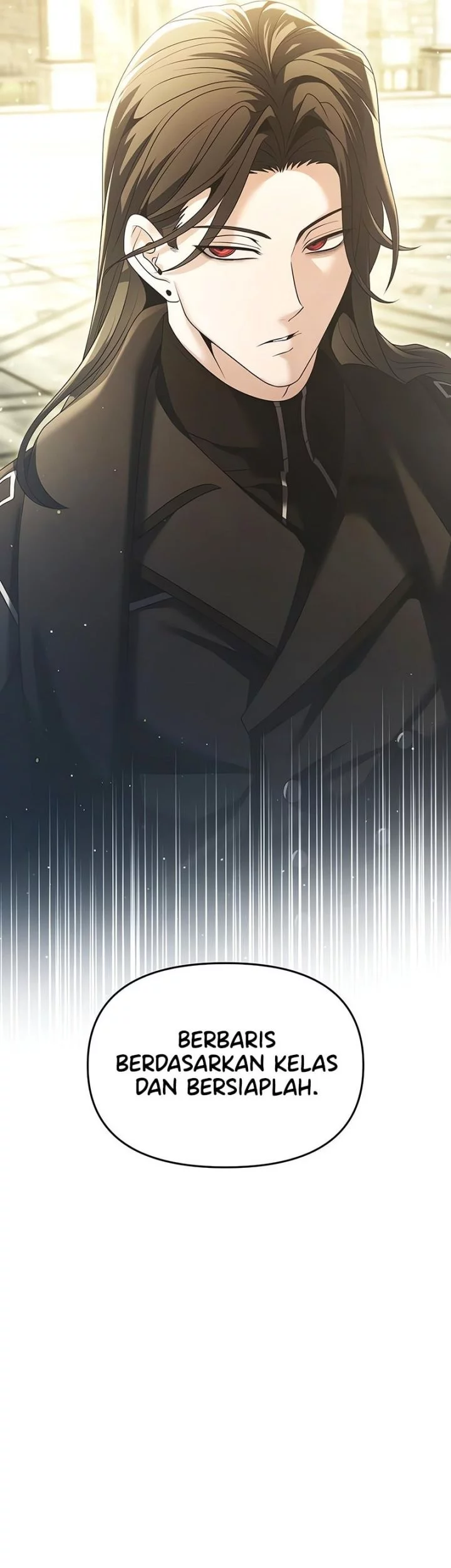 The Regressed Life Of A Back Alley Mage Chapter 19 Gambar 53