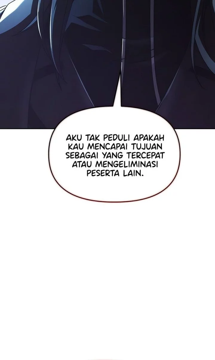 The Regressed Life Of A Back Alley Mage Chapter 19 Gambar 76