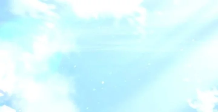 The Regressed Life Of A Back Alley Mage Chapter 19 Gambar 32