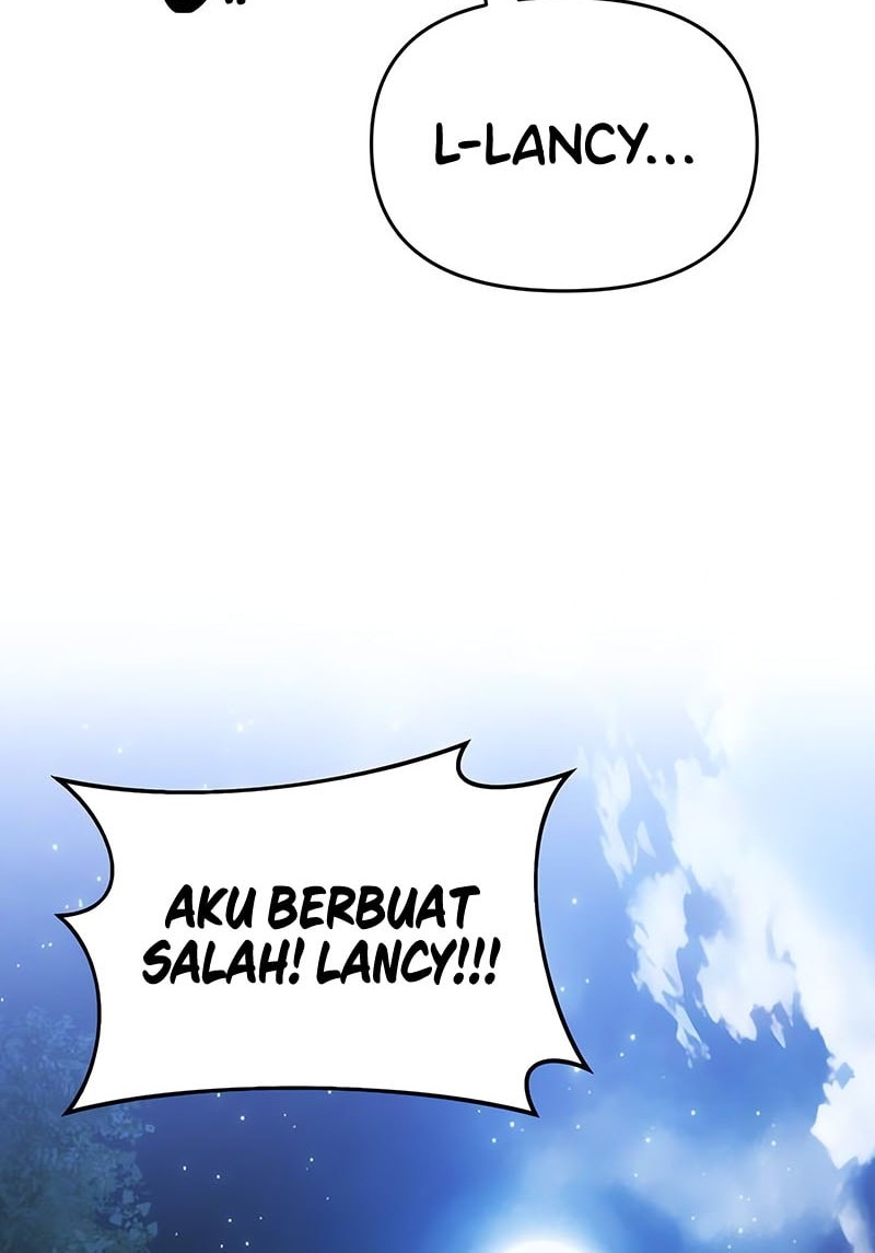 The Regressed Life Of A Back Alley Mage Chapter 4 Gambar 75
