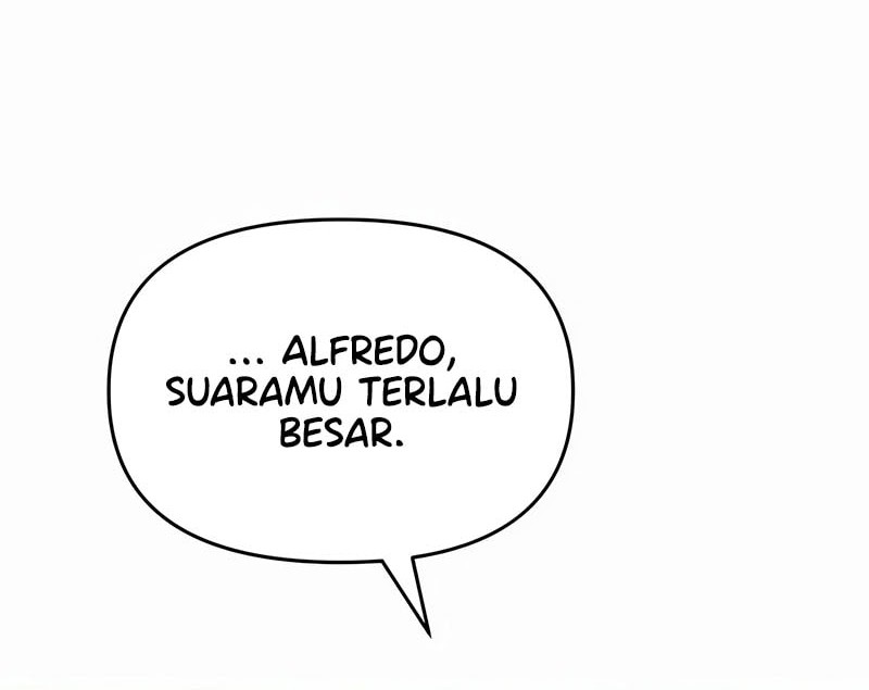 The Regressed Life Of A Back Alley Mage Chapter 7 Gambar 50